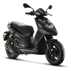 Piaggio Typhoon 50cc StratosMotoRent Piaggio Typhoon 50cc StratosMotoRent