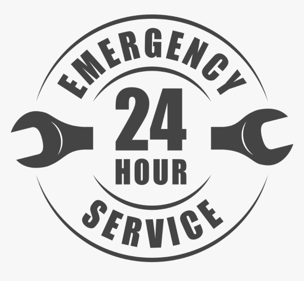 24_7 service2