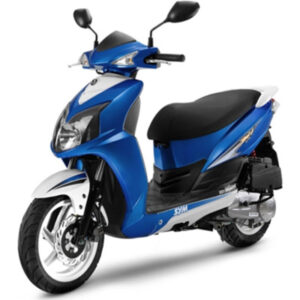 mbk2_1