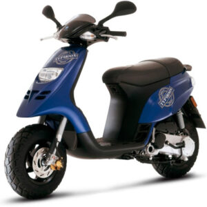 mbk3